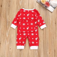 uploads/erp/collection/images/Children Clothing/Zhanxiang/XU0258597/img_b/img_b_XU0258597_3_ivFSwLb6ew8KQFStL9epjRCk3sWSUzQ7